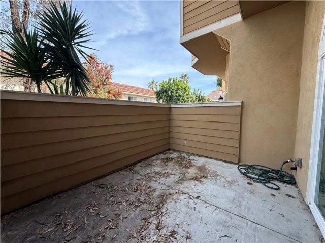 2063 Charle C2, Costa Mesa, CA 92627