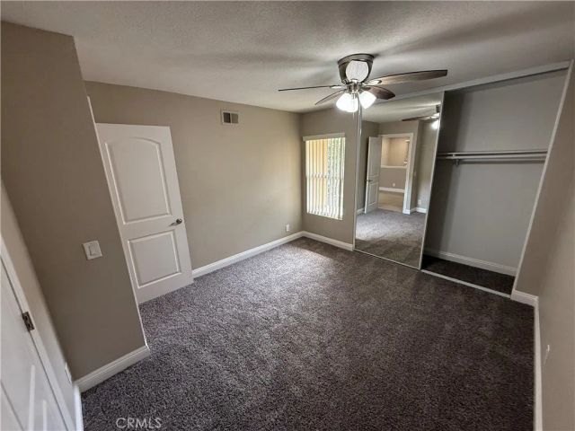 2063 Charle C2, Costa Mesa, CA 92627