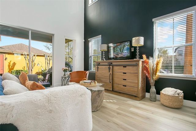 13795 ELIOT AVENUE, Orlando, FL 32827