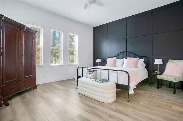 13795 ELIOT AVENUE, Orlando, FL 32827