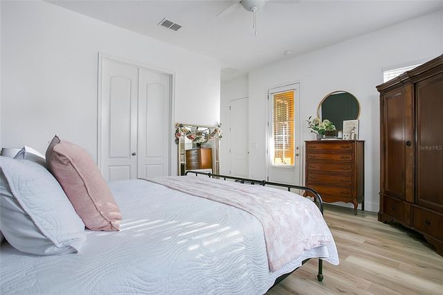 13795 ELIOT AVENUE, Orlando, FL 32827