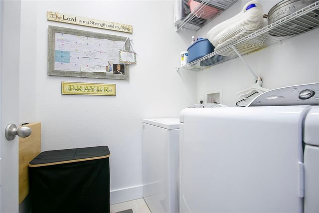 13795 ELIOT AVENUE, Orlando, FL 32827