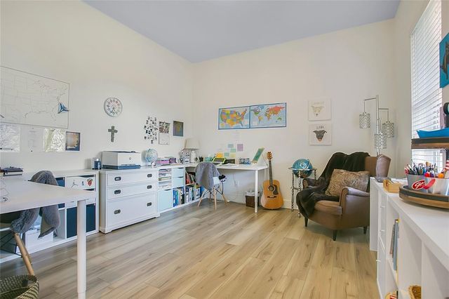 13795 ELIOT AVENUE, Orlando, FL 32827