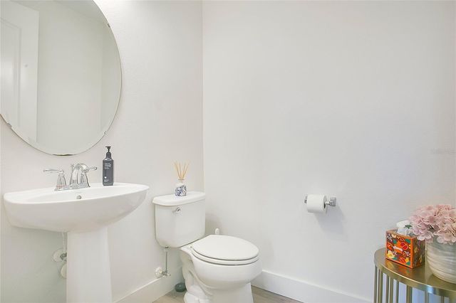 13795 ELIOT AVENUE, Orlando, FL 32827