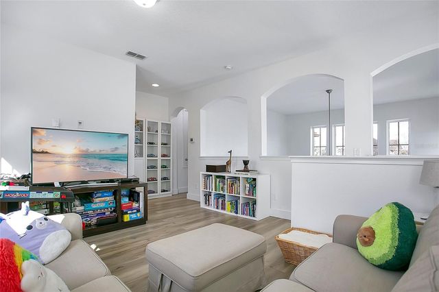 13795 ELIOT AVENUE, Orlando, FL 32827