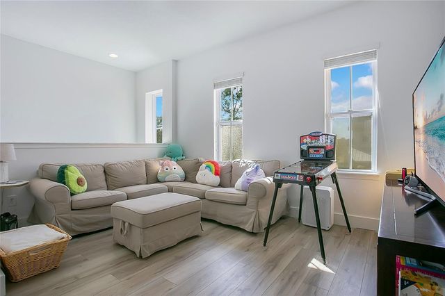 13795 ELIOT AVENUE, Orlando, FL 32827