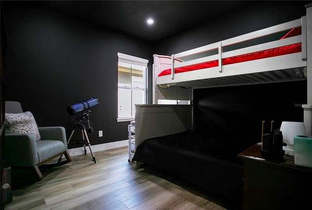 13795 ELIOT AVENUE, Orlando, FL 32827