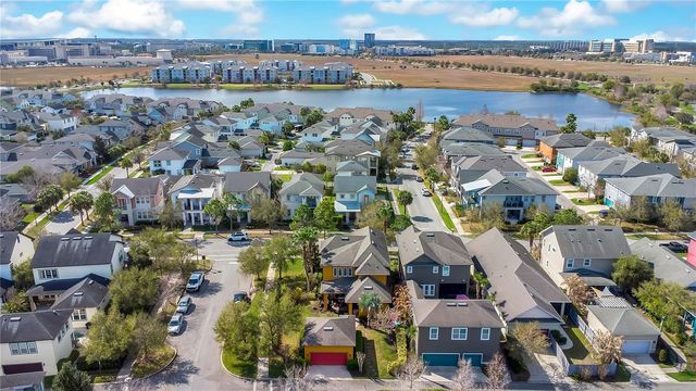 13795 ELIOT AVENUE, Orlando, FL 32827