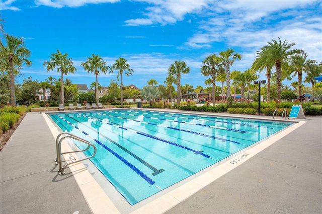 13795 ELIOT AVENUE, Orlando, FL 32827