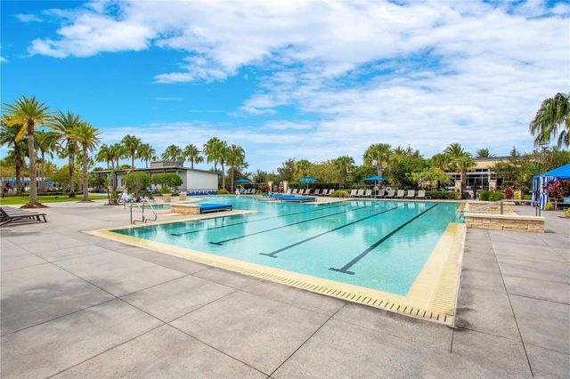 13795 ELIOT AVENUE, Orlando, FL 32827