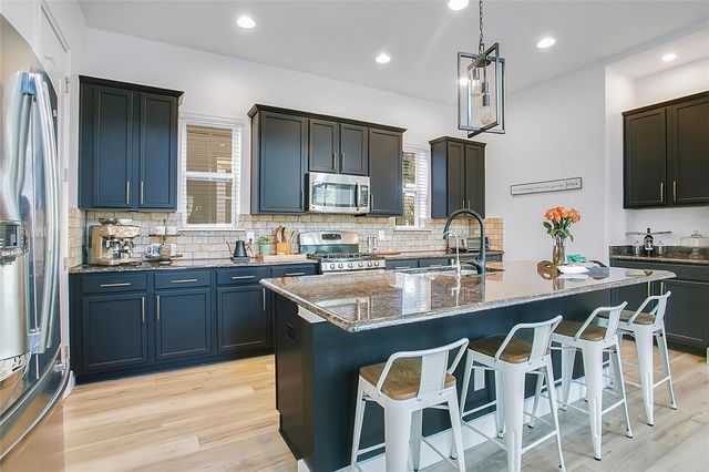 13795 ELIOT AVENUE, Orlando, FL 32827