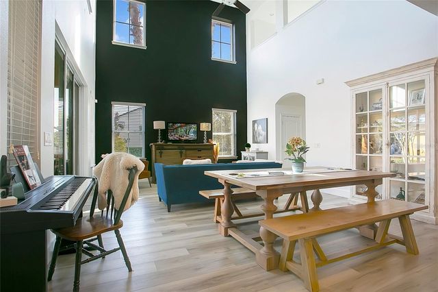 13795 ELIOT AVENUE, Orlando, FL 32827