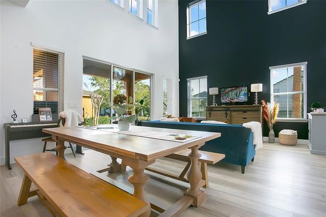 13795 ELIOT AVENUE, Orlando, FL 32827