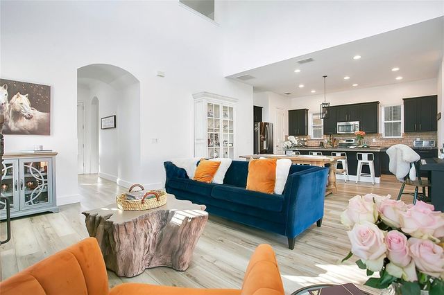 13795 ELIOT AVENUE, Orlando, FL 32827