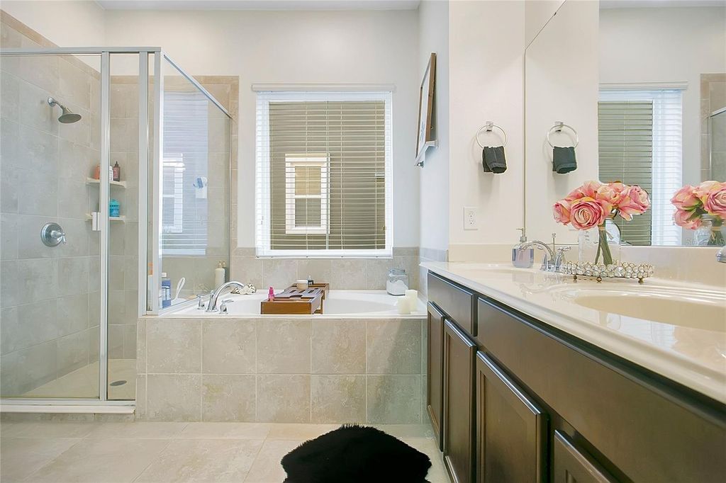 Image 17 of property listing at 13795 ELIOT AVENUE, Orlando, FL 32827