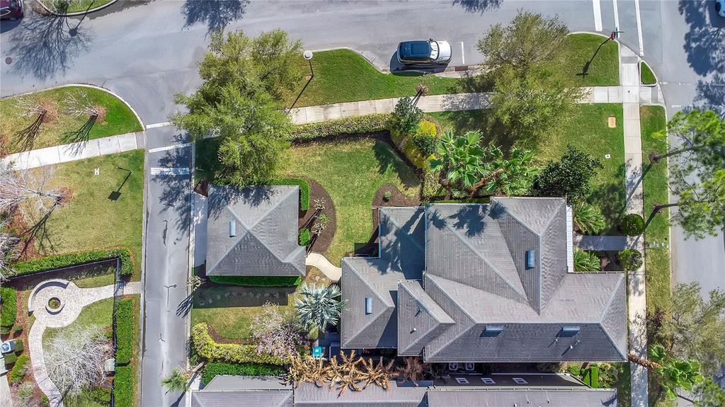 Image 37 of property listing at 13795 ELIOT AVENUE, Orlando, FL 32827