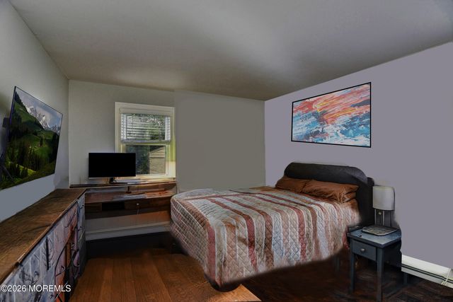 500 Cliffwood Avenue D2, Matawan, NJ 07747