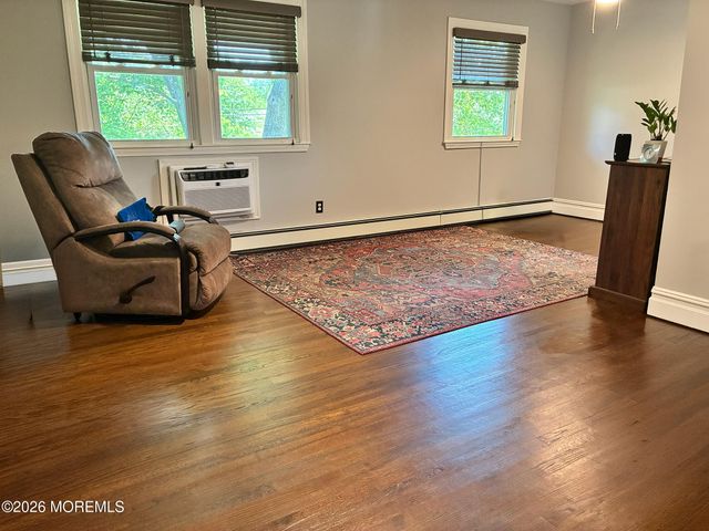 500 Cliffwood Avenue D2, Matawan, NJ 07747