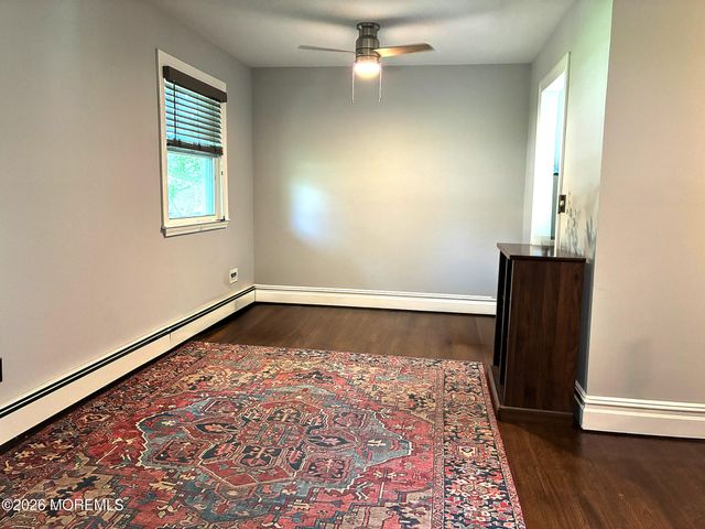 500 Cliffwood Avenue D2, Matawan, NJ 07747