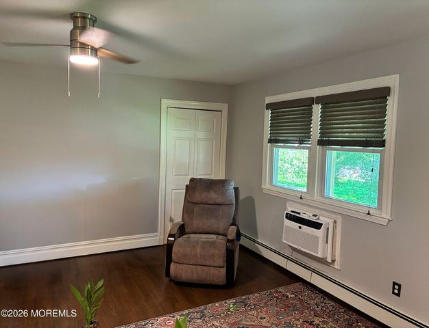 500 Cliffwood Avenue D2, Matawan, NJ 07747