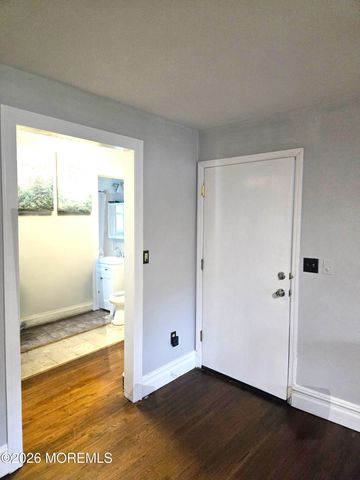 500 Cliffwood Avenue D2, Matawan, NJ 07747
