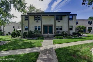 500 Cliffwood Avenue D2, Matawan, NJ 07747