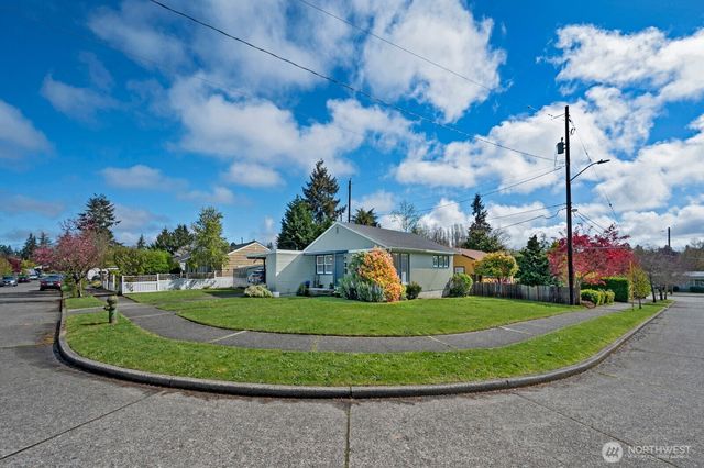9328 31st Avenue SW, Seattle, WA 98126