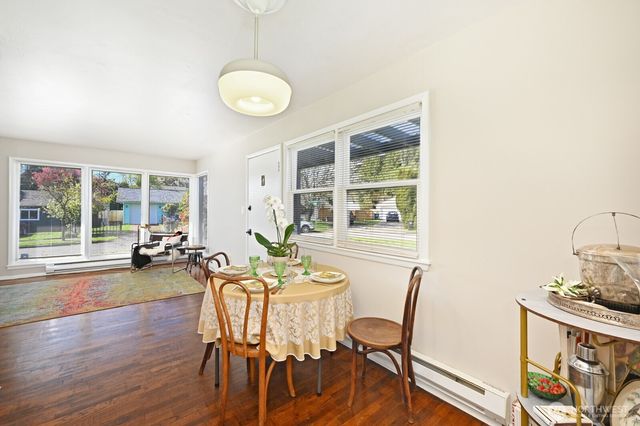 9328 31st Avenue SW, Seattle, WA 98126