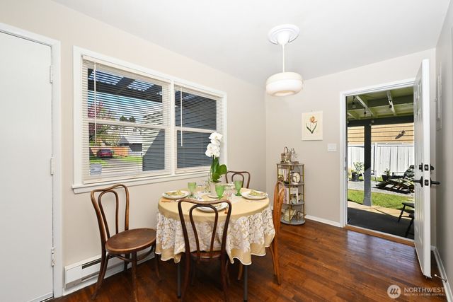 9328 31st Avenue SW, Seattle, WA 98126