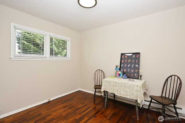 9328 31st Avenue SW, Seattle, WA 98126