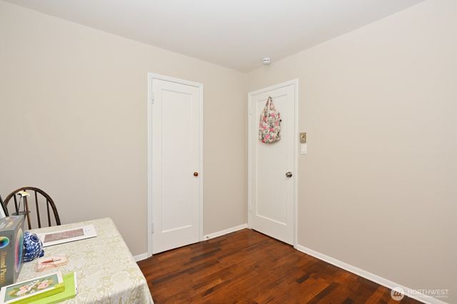 9328 31st Avenue SW, Seattle, WA 98126