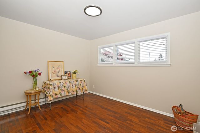 9328 31st Avenue SW, Seattle, WA 98126