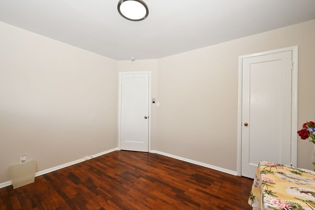9328 31st Avenue SW, Seattle, WA 98126