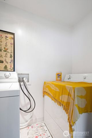 9328 31st Avenue SW, Seattle, WA 98126