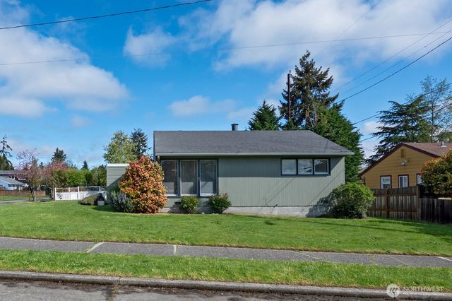 9328 31st Avenue SW, Seattle, WA 98126