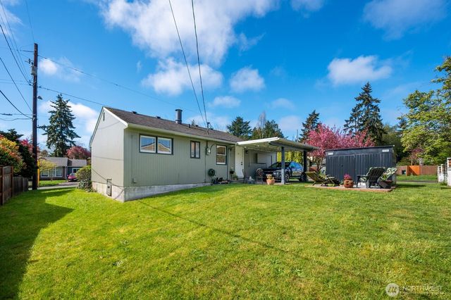 9328 31st Avenue SW, Seattle, WA 98126