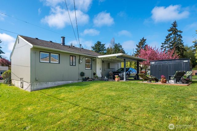 9328 31st Avenue SW, Seattle, WA 98126