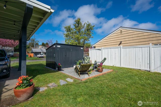 9328 31st Avenue SW, Seattle, WA 98126