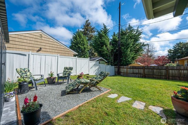 9328 31st Avenue SW, Seattle, WA 98126