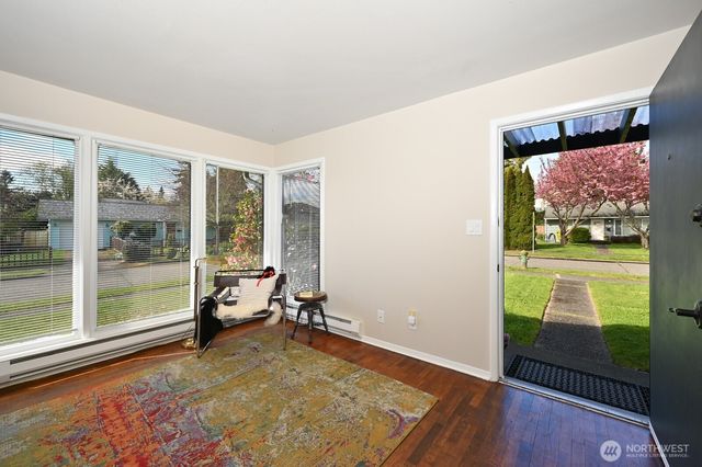 9328 31st Avenue SW, Seattle, WA 98126