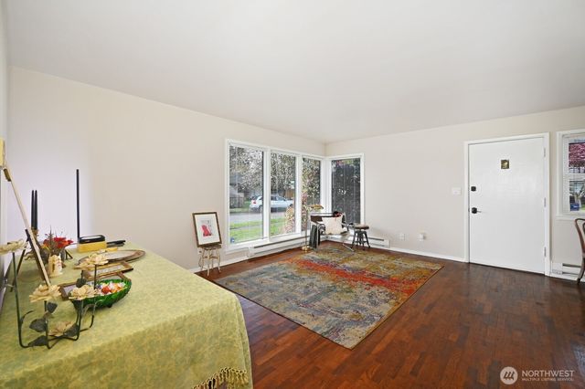 9328 31st Avenue SW, Seattle, WA 98126