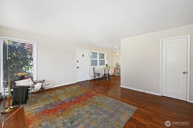 9328 31st Avenue SW, Seattle, WA 98126