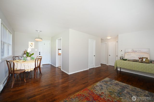 9328 31st Avenue SW, Seattle, WA 98126