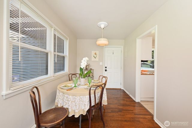 9328 31st Avenue SW, Seattle, WA 98126