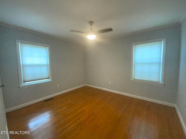 1201 Blossom Lane, Kingston, TN 37763