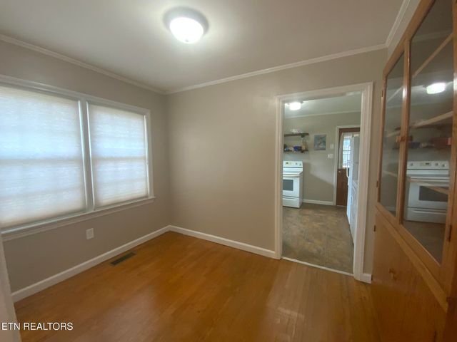 1201 Blossom Lane, Kingston, TN 37763