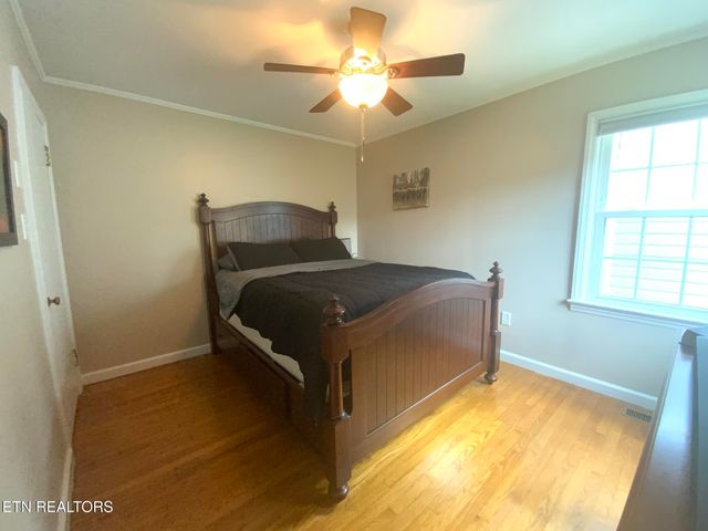 1201 Blossom Lane, Kingston, TN 37763