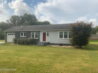 1201 Blossom Lane, Kingston, TN 37763