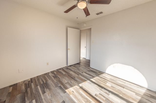 7404 Fir Avenue, Lubbock, TX 79404