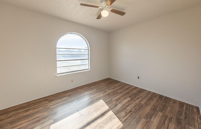 7404 Fir Avenue, Lubbock, TX 79404